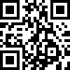 https://imna.ir/xb6z7
