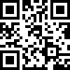 https://imna.ir/x6qWG