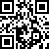 https://imna.ir/x8HbH