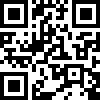 https://imna.ir/x9SBj