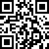https://imna.ir/x5nCb