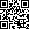 https://imna.ir/x7XXf