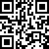 https://imna.ir/xbmmL