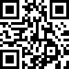 https://imna.ir/x6f8j