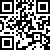 https://imna.ir/x82ws