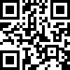 https://imna.ir/x6Fjd
