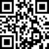 https://imna.ir/xbDXG