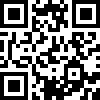 https://imna.ir/x8B7N