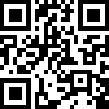 https://imna.ir/x9zHt