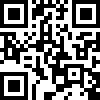 https://imna.ir/x6pSy