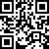 https://imna.ir/x7f6L