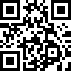 https://imna.ir/x7Tqx