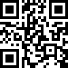 https://imna.ir/x9Rrt