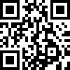 https://imna.ir/x6vB7