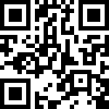 https://imna.ir/xbdrL