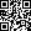 https://imna.ir/x6mmj
