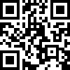 https://imna.ir/x57sM