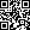 https://imna.ir/x9rZ3
