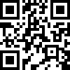 https://imna.ir/x9n22