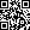 https://imna.ir/x796n