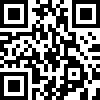 https://imna.ir/xbqrF