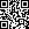 https://imna.ir/xb9np