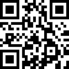 https://imna.ir/x9Dpn