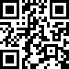 https://imna.ir/x9Z2K
