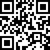https://imna.ir/x8pfN