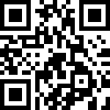 https://imna.ir/xbkcV