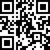 https://imna.ir/x9vZv