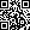 https://imna.ir/x9Bs9