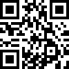 https://imna.ir/xbh8B