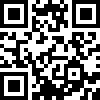 https://imna.ir/x96jx