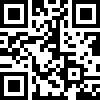 https://imna.ir/x8pcD