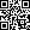 https://imna.ir/x9CWB