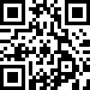 https://imna.ir/x9DyX