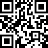 https://imna.ir/xbzf4