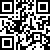 https://imna.ir/x8J8h