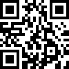 https://imna.ir/x8wCF