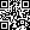https://imna.ir/x7bwM