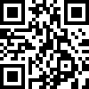 https://imna.ir/xbsXx