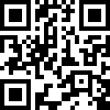 https://imna.ir/x6XnK