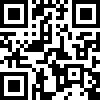 https://imna.ir/x6Nkg