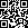 https://imna.ir/x78NN
