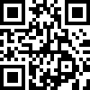 https://imna.ir/x6v8G