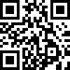 https://imna.ir/x7Xgp