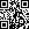 https://imna.ir/xb3gt