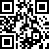 https://imna.ir/xbcDs