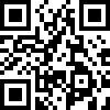 https://imna.ir/x6HK